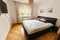 Apartamento 3 habitaciones 67 m² Marki, Polonia