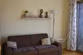 Apartamento 2 habitaciones 51 m² en Budva, Montenegro