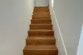 3 room apartment 96 m² Vienna, Austria