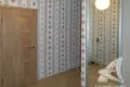 2 room apartment 48 m² Brest, Belarus