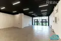 Tienda 95 m² en Minsk, Bielorrusia