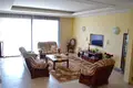 5 room apartment 220 m² Jerusalem, Israel