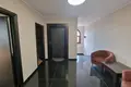 Penthouse 3 bedrooms 200 m² Nesebar, Bulgaria