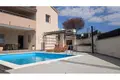 Dom 5 pokojów 145 m² Opcina Jasenice, Chorwacja