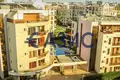 Wohnung 2 zimmer 59 m² Nessebar, Bulgarien