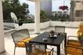 Wohnung 3 Schlafzimmer  Limassol, Cyprus