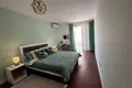 Wohnung 3 zimmer 85 m² Petrovac, Montenegro