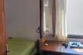Квартира 2 спальни 70 м² Доброта, Черногория