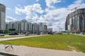 Büro 14 m² Minsk, Belarus