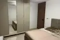 Willa 3 pokoi 150 m² Zadar County, Chorwacja