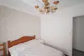 Appartement 4 chambres 85 m² Torrevieja, Espagne