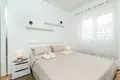 Wohnung 1 Schlafzimmer 50 m² in Budva, Montenegro