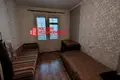 Appartement 3 chambres 66 m² Hrodna, Bélarus