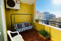 5 bedroom apartment 300 m² Mahmutlar, Turkey