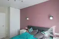 2 room apartment 58 m² Brest, Belarus