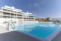 Wohnung 3 Schlafzimmer 160 m² Mijas, Spanien