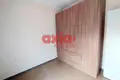 2 room apartment 76 m² Kavala Prefecture, Greece