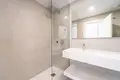 Appartement 3 chambres 88 m² Mijas, Espagne