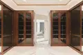 Villa 8 Zimmer 2 044 m² Dubai, Vereinigte Arabische Emirate