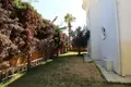Haus 4 zimmer 230 m² Serik, Türkei