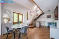 Дом 275 м² Gulbine, Литва