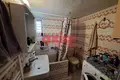 1 room studio apartment 55 m² Paggaio Municipality, Greece