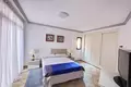 Квартира 2 комнаты 165 м² Benahavis, Испания