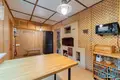 Casa 143 m² Kalodishchy, Bielorrusia