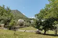 Villa 20 zimmer 800 m² Prcanj, Montenegro