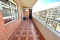 Apartamento 2 habitaciones 105 m² Torrevieja, España