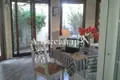 5 room house 165 m² Odessa, Ukraine