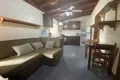 Maison 11 chambres  Utila, Honduras