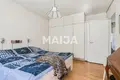 4 bedroom house 170 m² Raahe, Finland