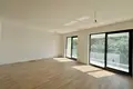 3 bedroom apartment 106 m² Kamenovo, Montenegro