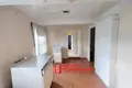 House 36 m² Hrodna, Belarus