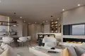 Apartamento 4 habitaciones 131 m² Estepona, España