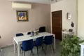 Dom 2 pokoi 125 m² Limassol District, Cyprus