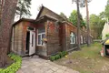 Maison 19 chambres 811 m² Jurmala, Lettonie