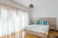 Квартира 2 спальни 77 м² Пржно, Черногория