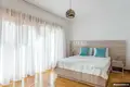 Wohnung 2 Schlafzimmer 77 m² Przno, Montenegro