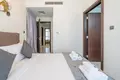 3 bedroom villa 131 m² Dubai, UAE
