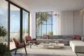 3 bedroom villa 260 m² Yeroskipou, Cyprus