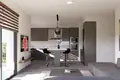 2 bedroom apartment 121 m² Yeroskipou, Cyprus