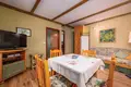 Villa de 4 dormitorios 287 m² Umag, Croacia