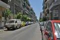 Commercial property 130 m² in Municipality of Kallithea, Greece