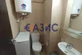 Wohnung 2 zimmer 90 m² Sweti Wlas, Bulgarien