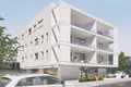 3 bedroom apartment 128 m² Strovolos, Cyprus