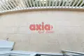 2 room apartment 67 m² Nea Peramos, Greece