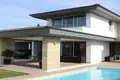 Dom 4 pokoi 380 m² Konia, Cyprus
