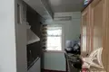 House 75 m² Oltusski sielski Saviet, Belarus
